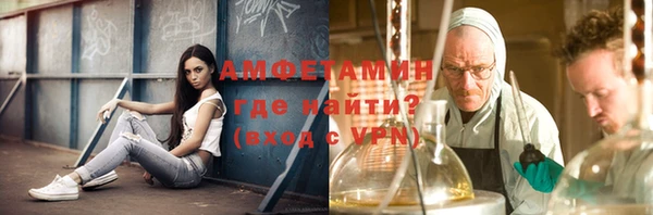 стаф Тавда