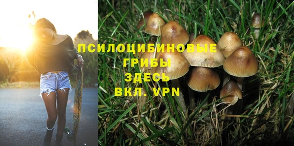 гашиш Горно-Алтайск