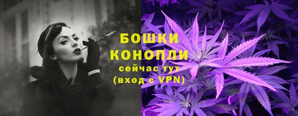 МДМА Горняк